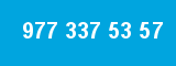 977 337 53 57 977 337 53 57